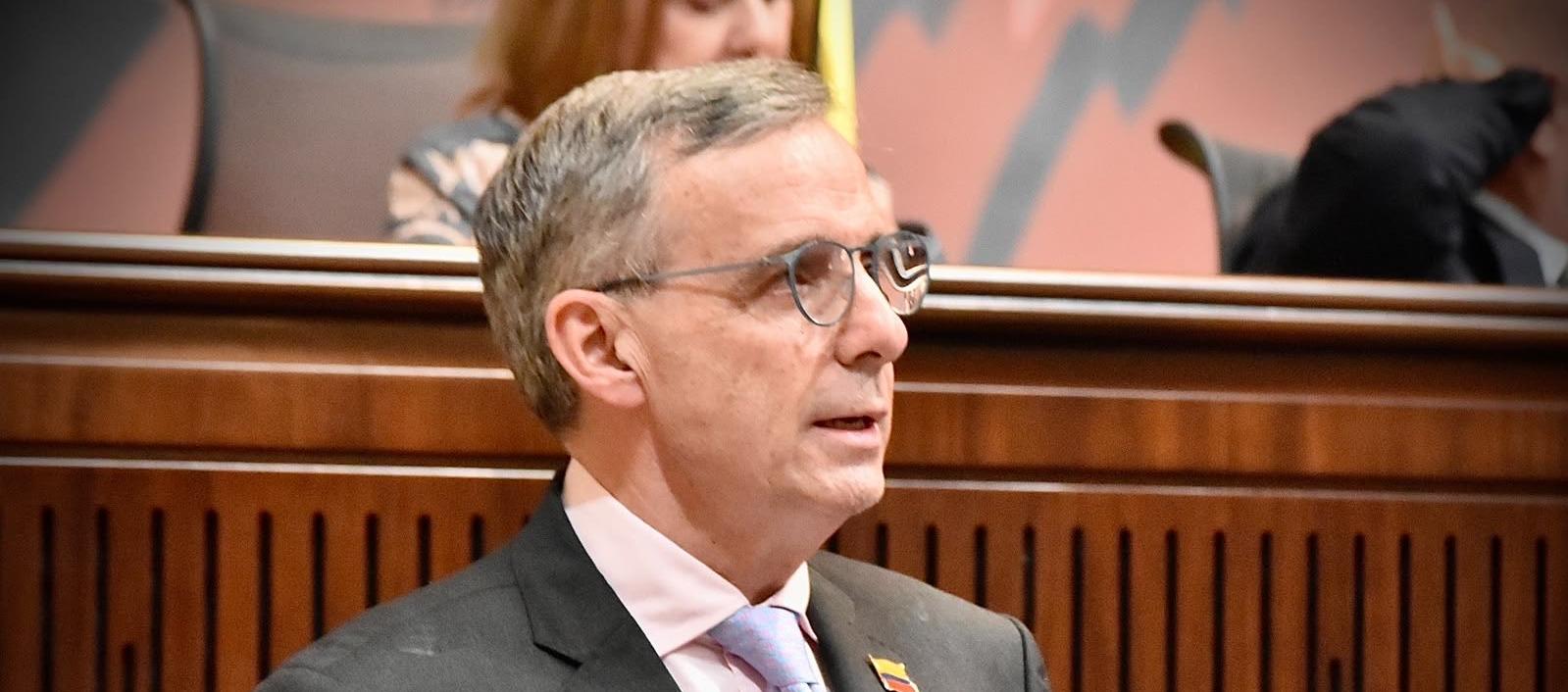 ,2 billones que Air-e debe a térmicas saldrá de reasignaciones y subsidios: MinHacienda