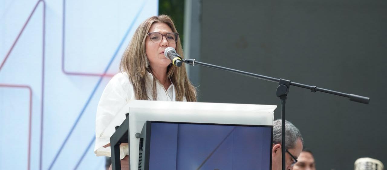 La austeridad como respuesta: el 80% de los colombianos se suma al ahorro energético nacional