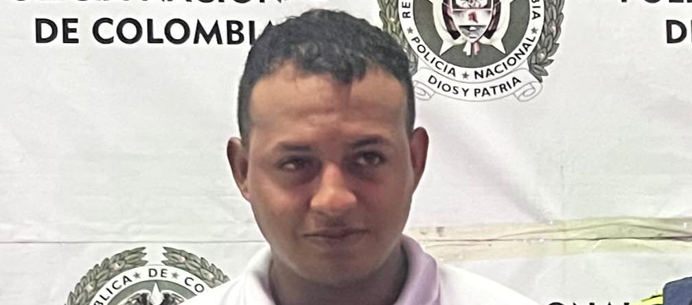 A la cárcel cuarto imputado por desaparición forzada de holandés Willem Cornelis en Barranquilla