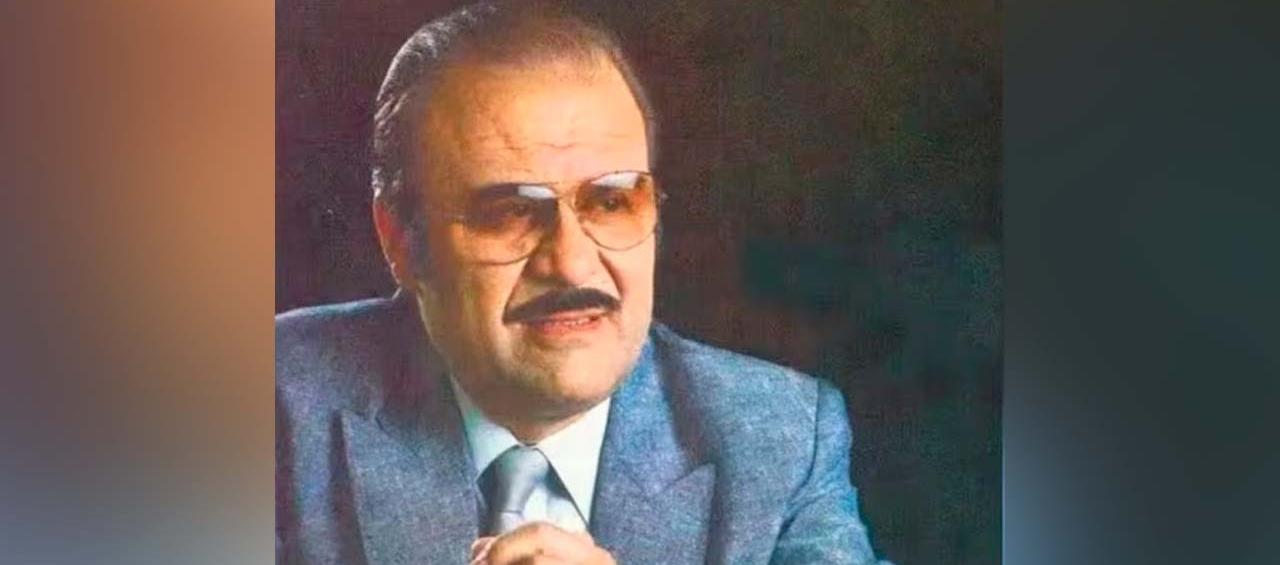 A los 92 años falleció Víctor Hugo Ayala, bolerista y voz del Himno de Colombia