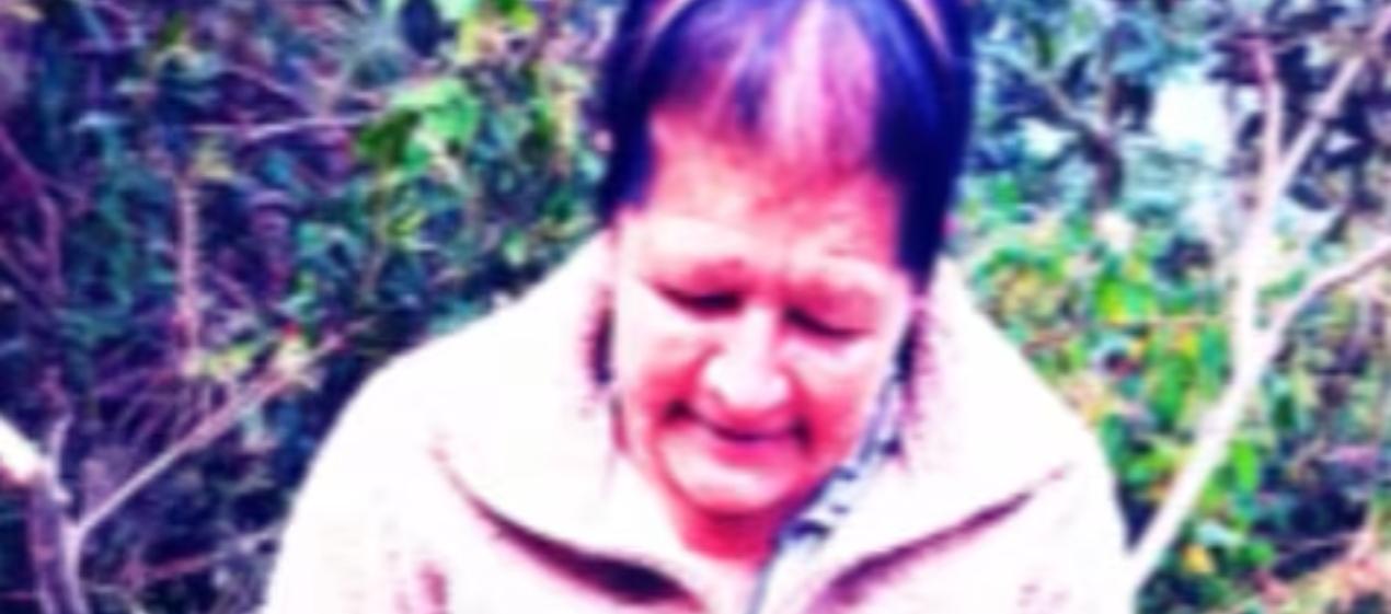 La impunidad que acecha a los vulnerables: el brutal crimen de una anciana en Nariño