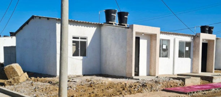 La Guajira: el naufragio de la esperanza habitacional bajo el escrutinio de la Procuraduría