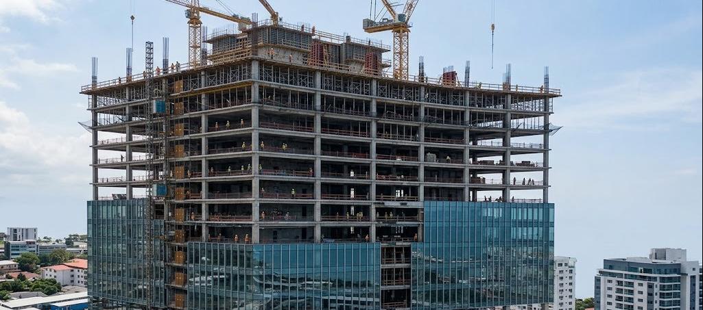 El umbral del deber: La Corte Suprema redefine el límite del riesgo laboral en Colombia