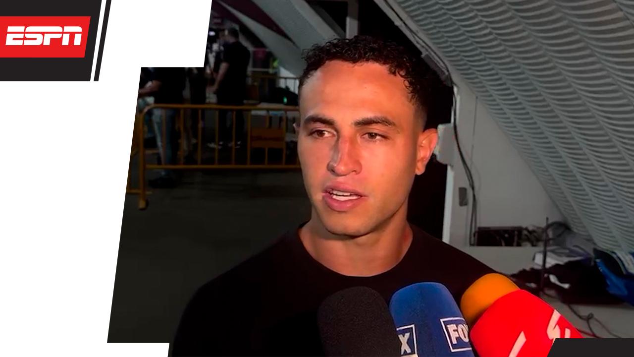 La insaciable brújula de Acuña: el dictado del 'cinco' que agita el fútbol de Costa Rica