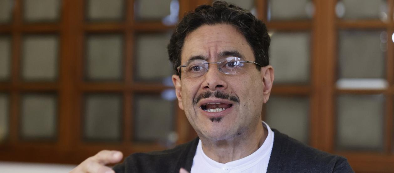 La sombra del FMI: El pulso entre la ortodoxia fiscal y el blindaje de los derechos sociales en Colombia