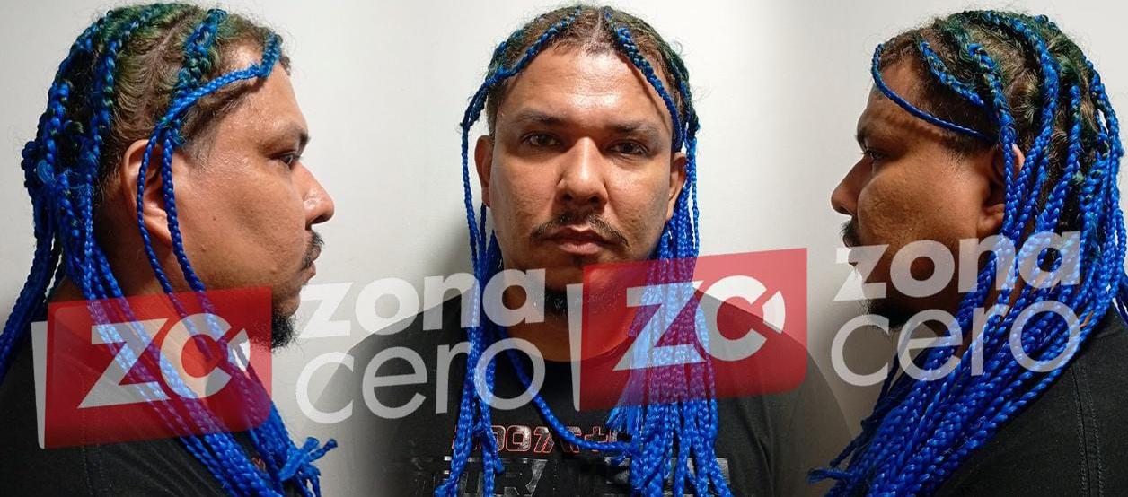 Ad portas de quedar en libertad 'Nacho', imputado por el crimen de fiscal Norbey Ruiz