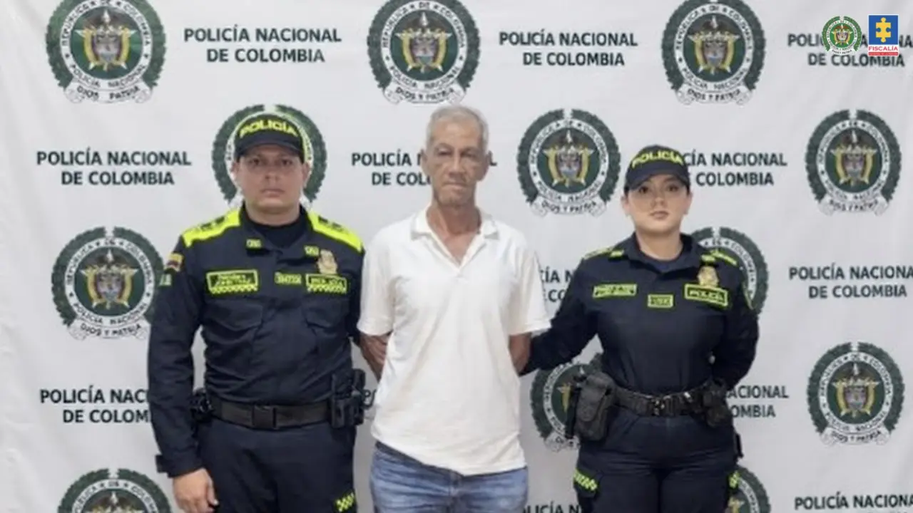 La sombra del abuso en Tuluá: un bingo comunal convertido en escenario de horror