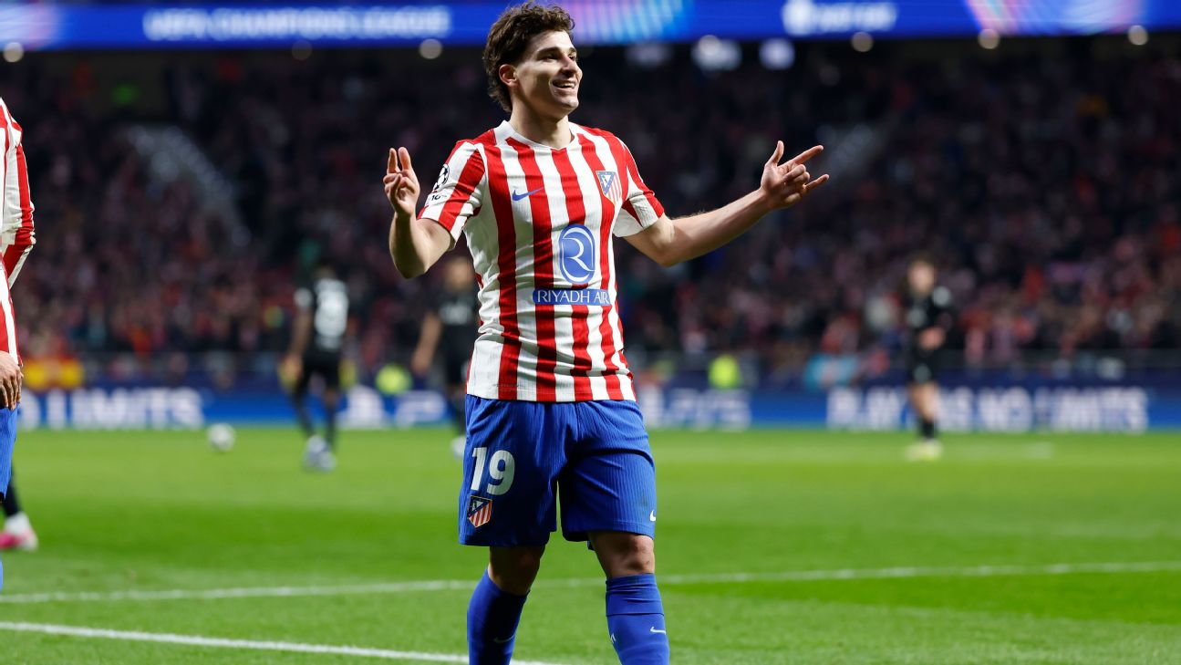 El pulso del deporte global: una semana de alta tensión en la pantalla digital
