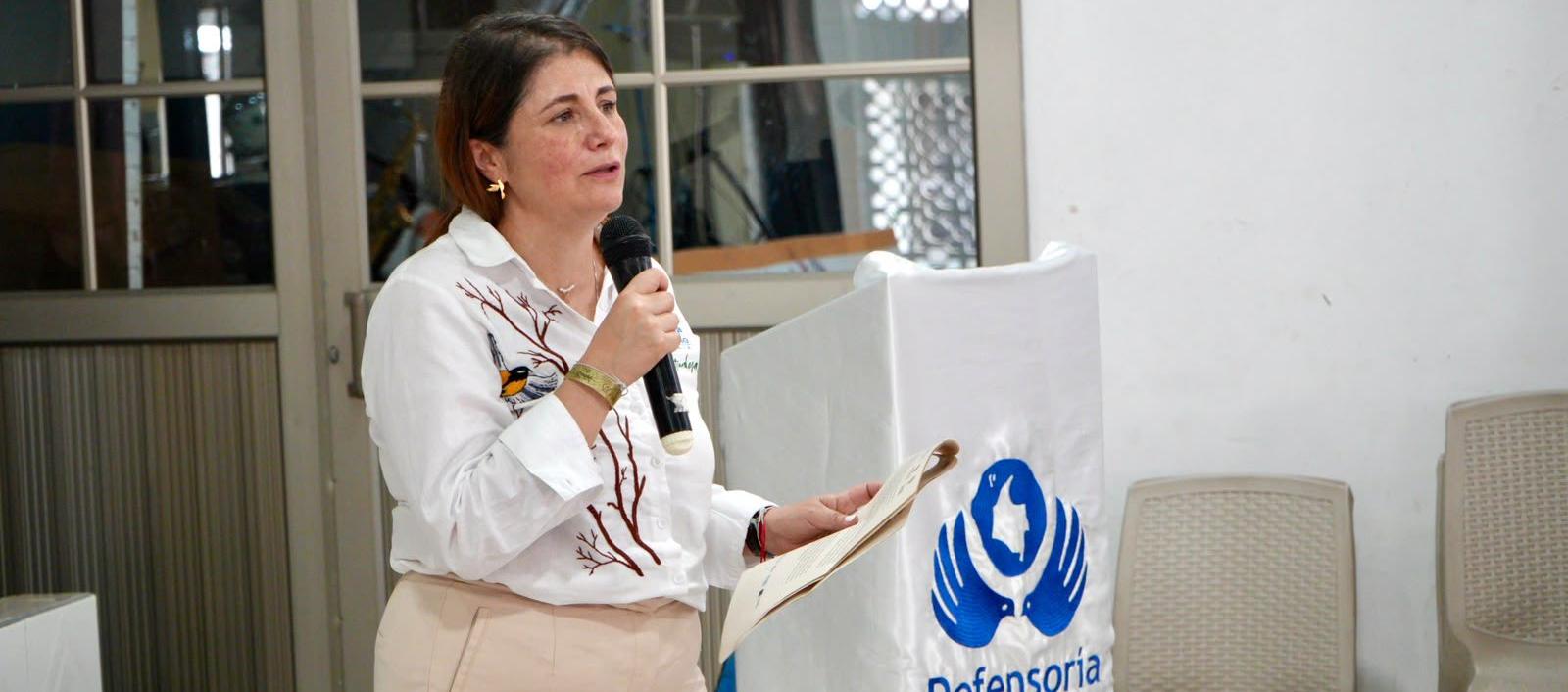 La tragedia invisible: 118 mujeres fueron víctimas de feminicidio en los primeros nueve meses del año