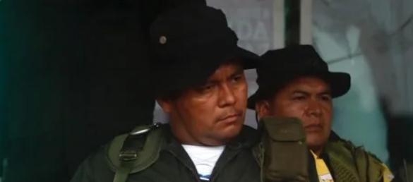 El Catatumbo bajo fuego: cuatro bajas en ofensiva contra las disidencias de 'Calarcá'