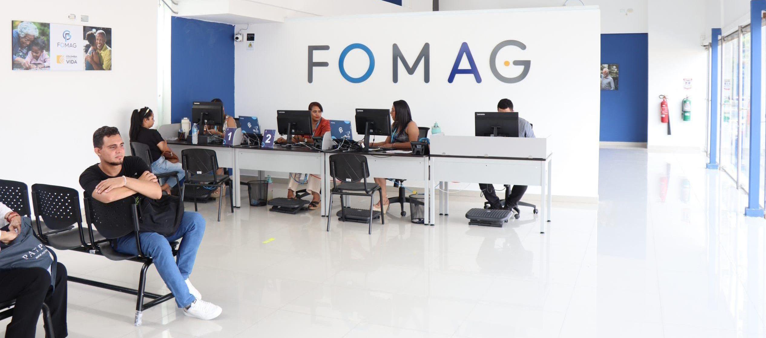 El abismo financiero del Fomag: Procuraduría lanza alerta roja por vencimiento fiduciario y déficit de ,8 billones