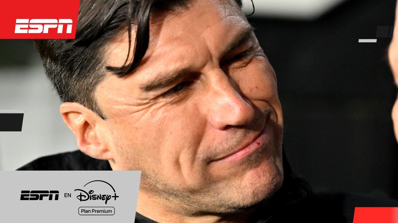 La anomalía de la gloria: El 'Cacique' Medina y la resistencia del fútbol argentino en el continente