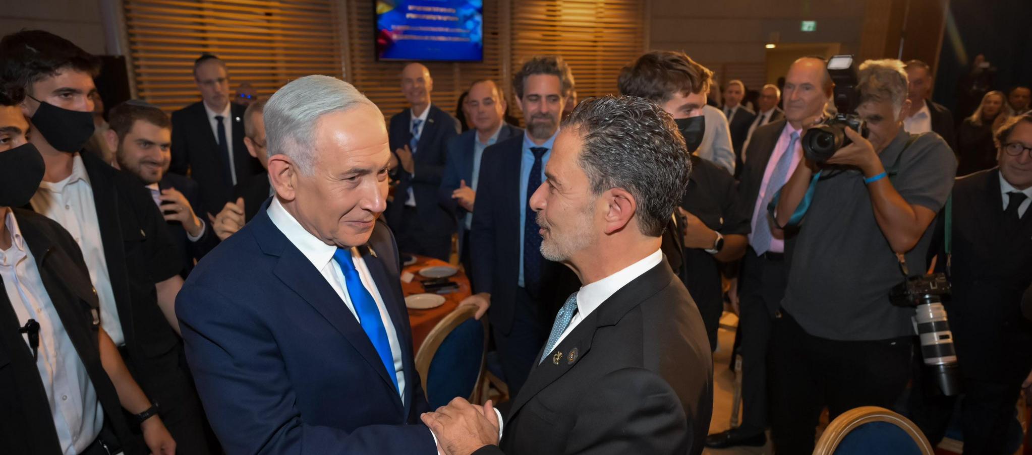 El giro diplomático de Colombia en Jerusalén: un hito que reconfigura las alianzas en el Medio Oriente