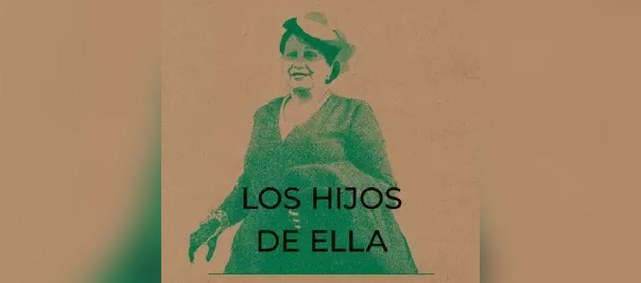 Alianza Francesa acogerá diálogo sobre la obra de Amira de la Rosa