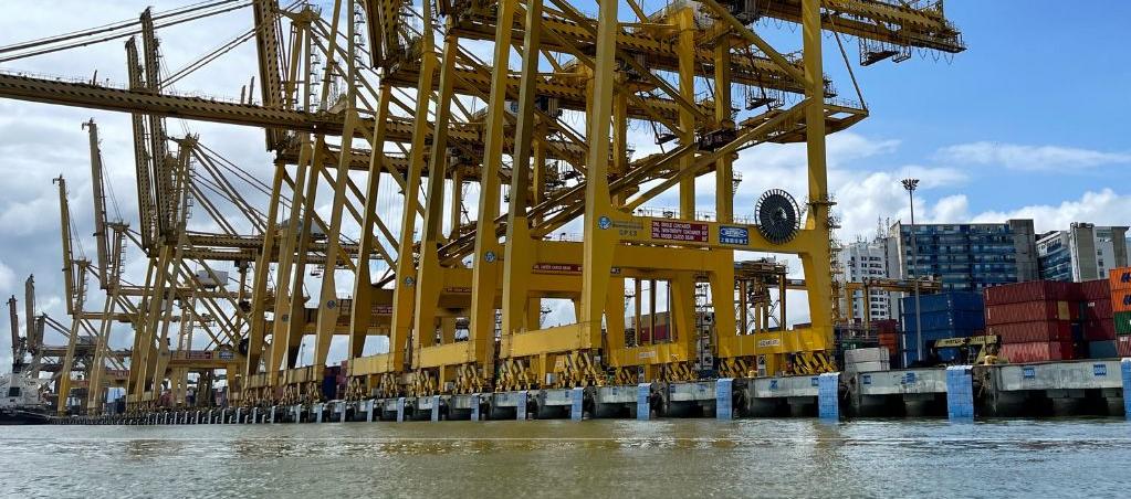 La encrucijada logística: el nuevo gravamen en Buenaventura que amenaza la competitividad exportadora