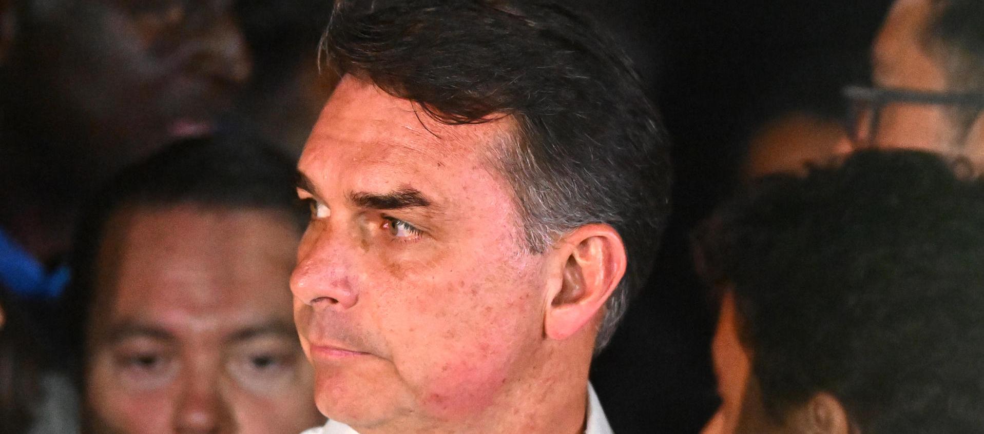 El laberinto diplomático de los Andes: Argentina desactiva los rumores sobre el paradero de Jair Bolsonaro