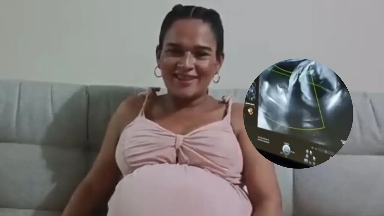 El asombro de la vida multiplicado por cuatro: la proeza biológica de los cuatrillizos Zapa en Antioquia