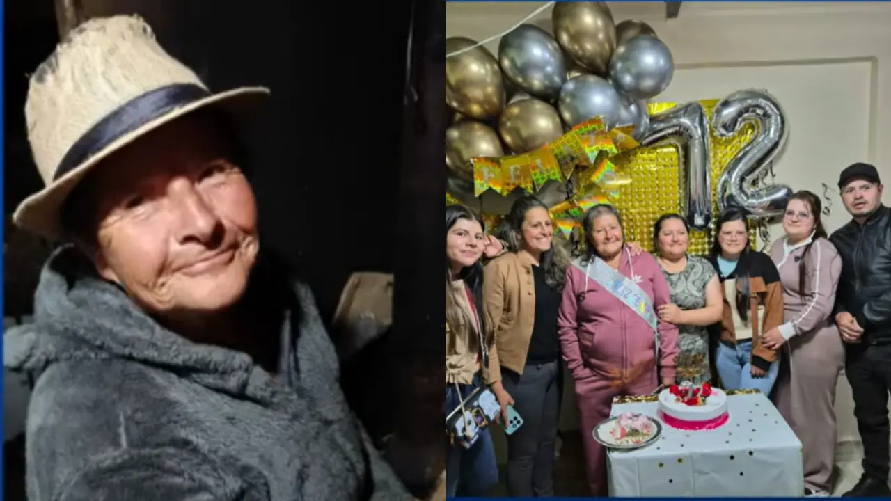 El calvario de Blanca Pardo: la tragedia que desnuda la desprotección rural en Nariño