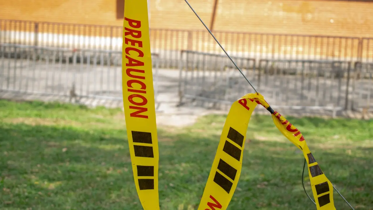 El silencio impuesto en Villa Sandra: asesinan a la lideresa Lucero Ramírez en Soacha