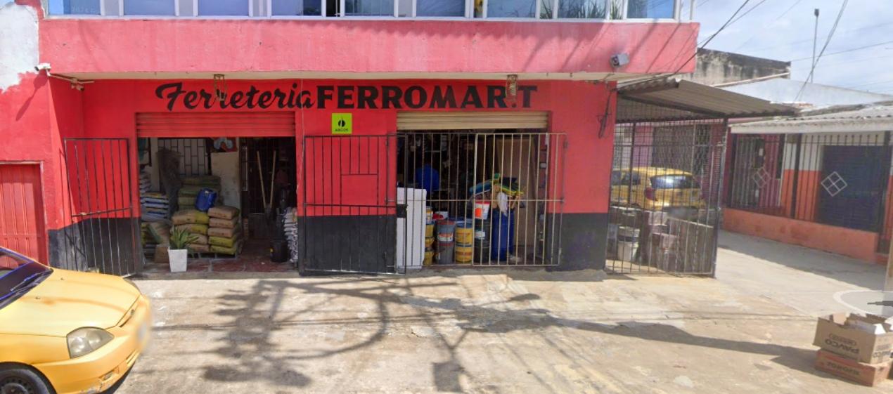 El asedio de la extorsión cobra una nueva vida en el corazón comercial de Soledad