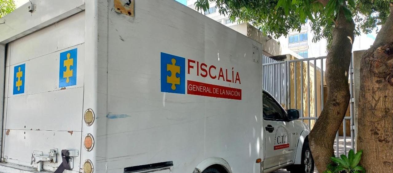 Asesinan a un hombre en Sibarco: sicario lo llamó por su nombre y le disparó