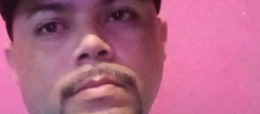 La sombra del sicariato se ensaña con Sabanalarga: el trágico final de Ricardo José Hernández