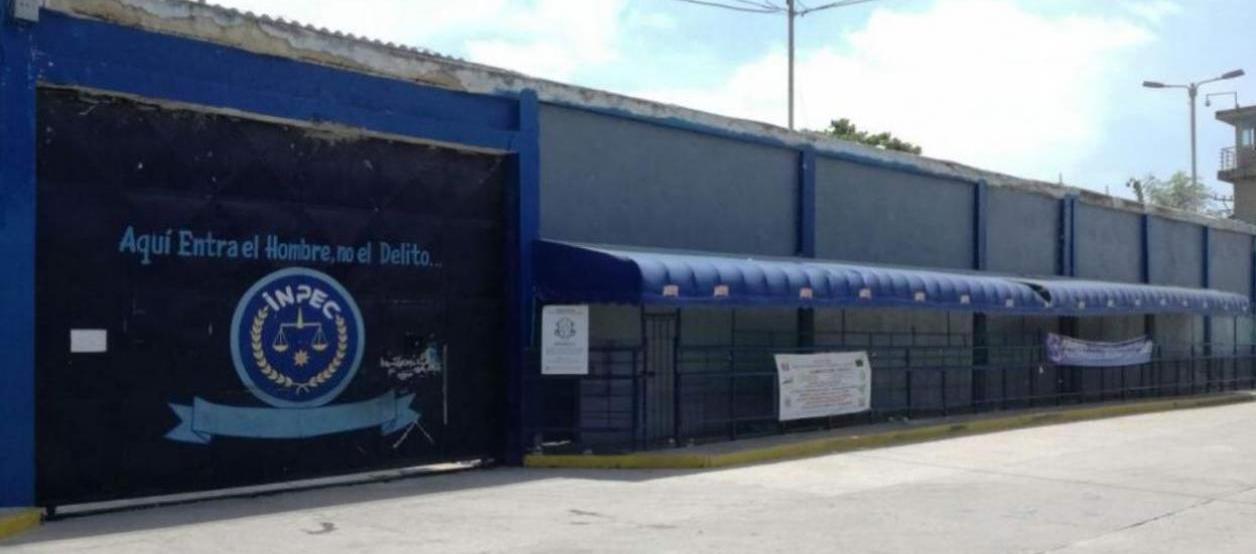 Plomo y Silencio: El Asedio Criminal que Desafía al Estado en las Calles de Barranquilla