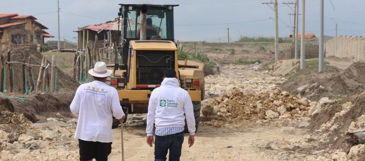 La metamorfosis de Punta Roca: una apuesta por la conectividad en el corazón del Atlántico