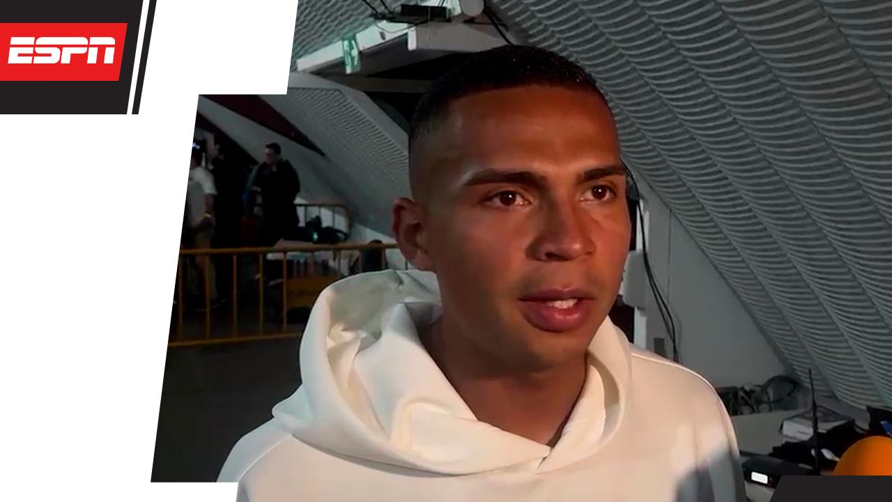 Cuentas saldadas en La Cueva: Saprissa apabulla a Sporting y liquida la hegemonía de su rival