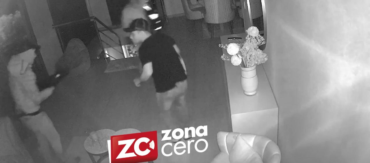 El asedio a la intimidad en Puerto Colombia: el rastro de una red criminal que desafía al tiempo