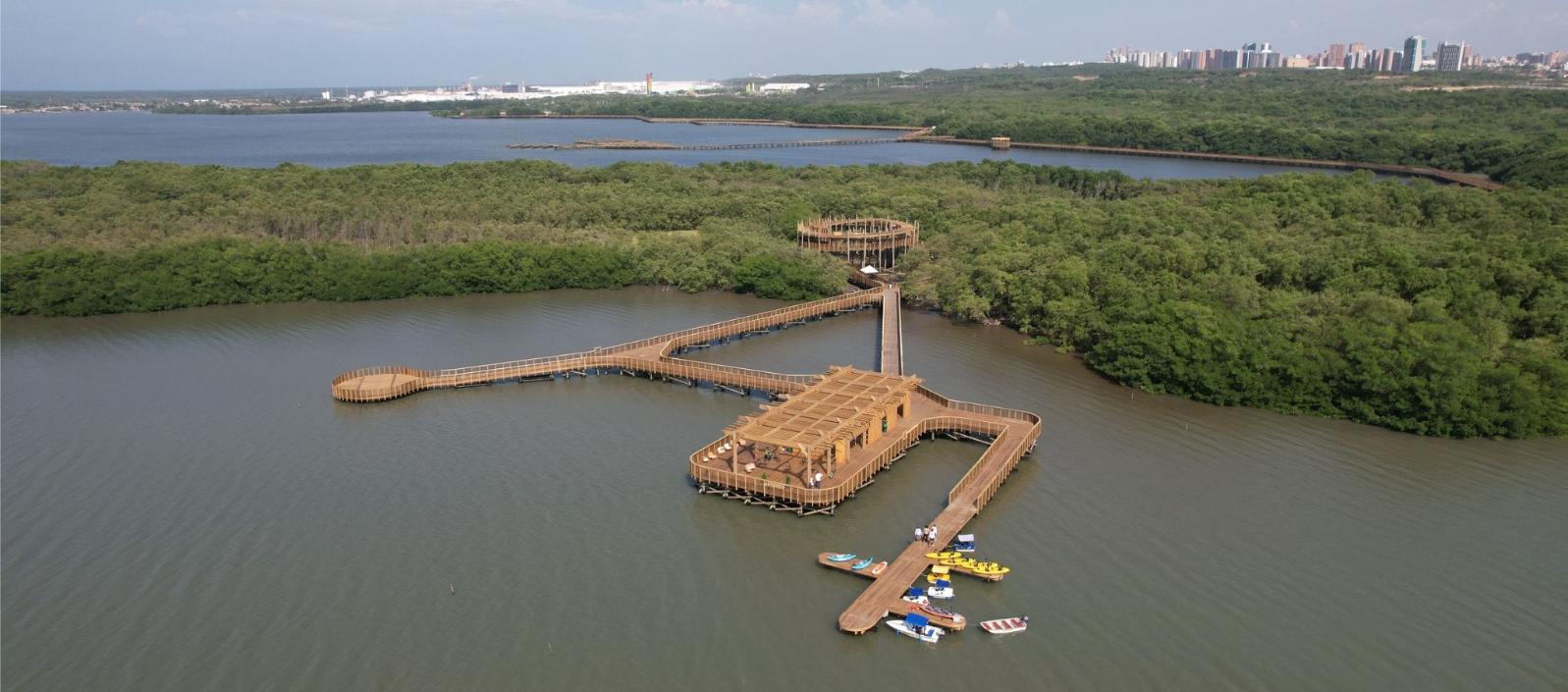 Barranquilla se erige como epicentro de la nueva era productiva: la apuesta por la bioeconomía