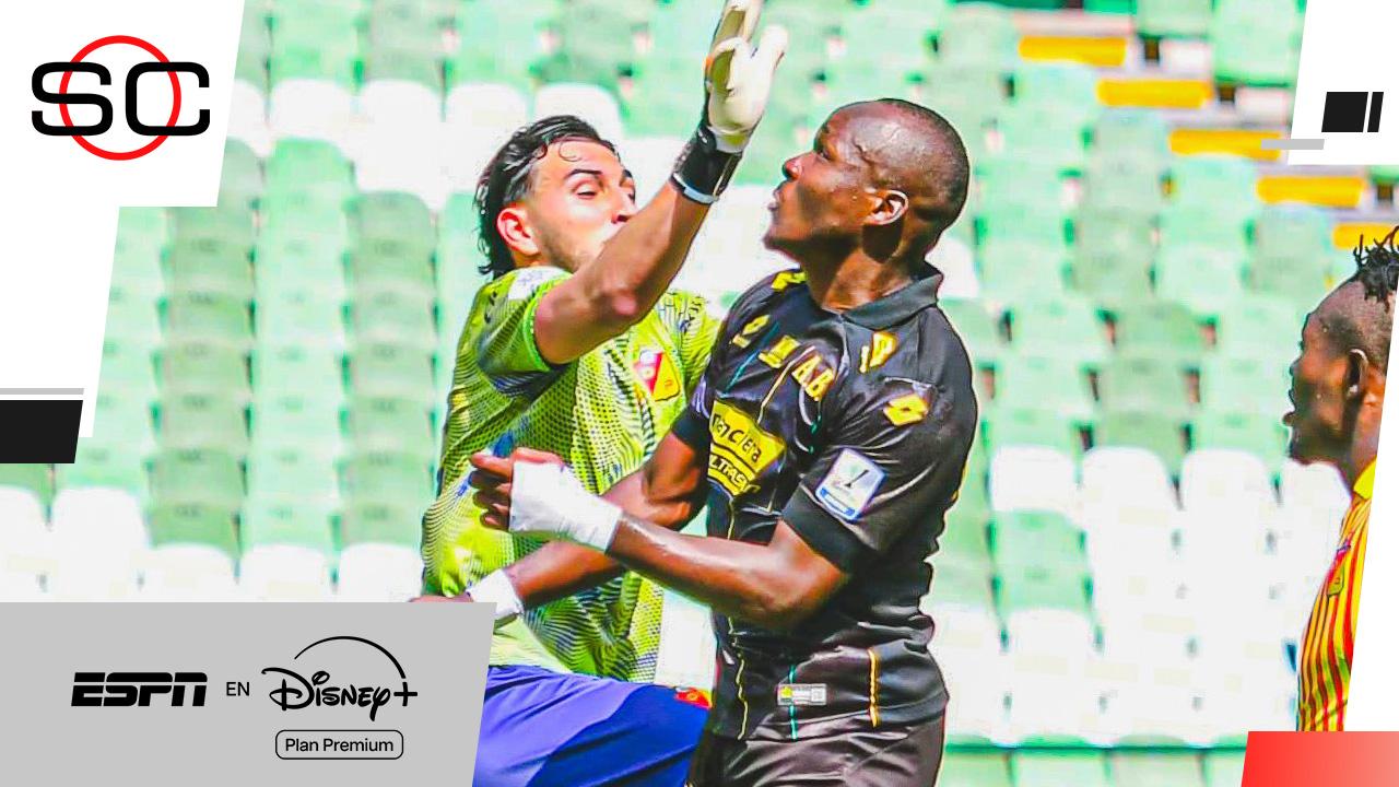 La metamorfosis del Atlético Bucaramanga: entre el invicto y la ambición de un título esquivo