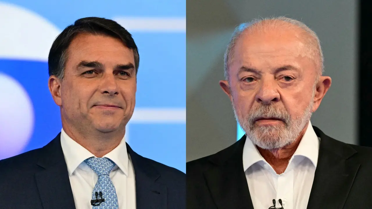 Brasil al filo: el último pulso dialéctico entre Lula y Bolsonaro antes de la decisión final