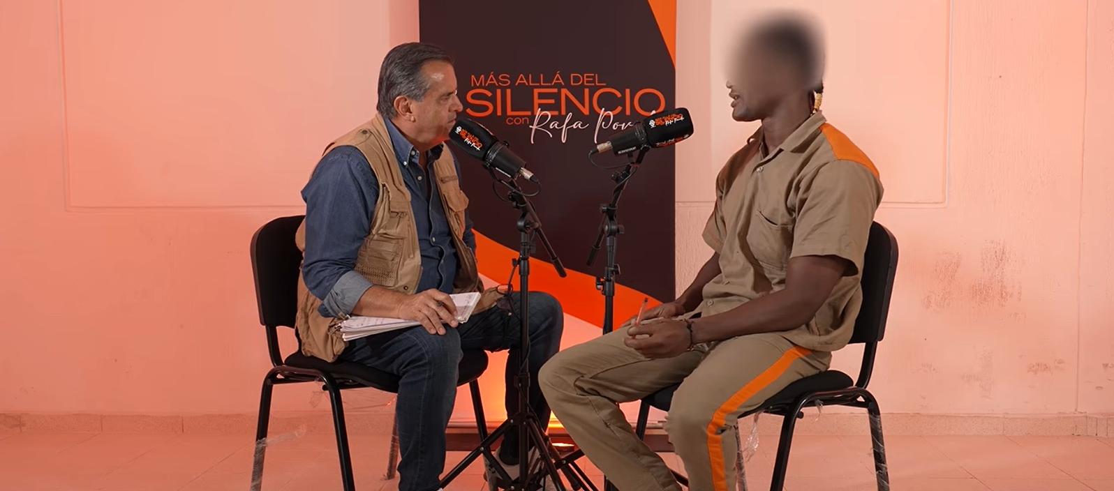 El niño que sembró el terror: la tragedia de Brayan Yesid en el atentado contra Fernando Londoño