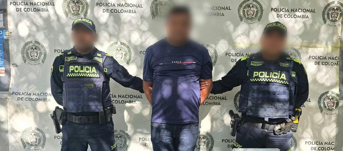 El ocaso de un recaudador de sombras: golpe al corazón financiero de ‘Los Costeños’ en Barranquilla