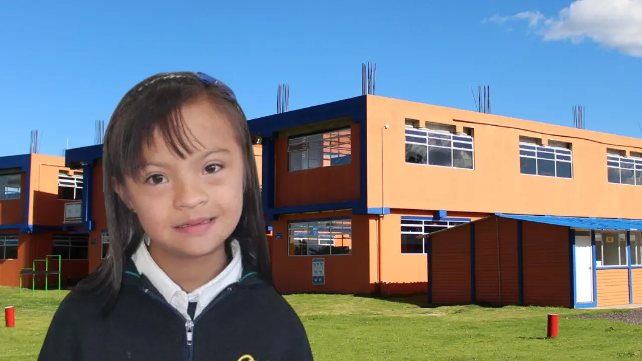 Caso Valeria Afanador: Gobernación ratifica cierre definitivo del Gimnasio Los Laureles