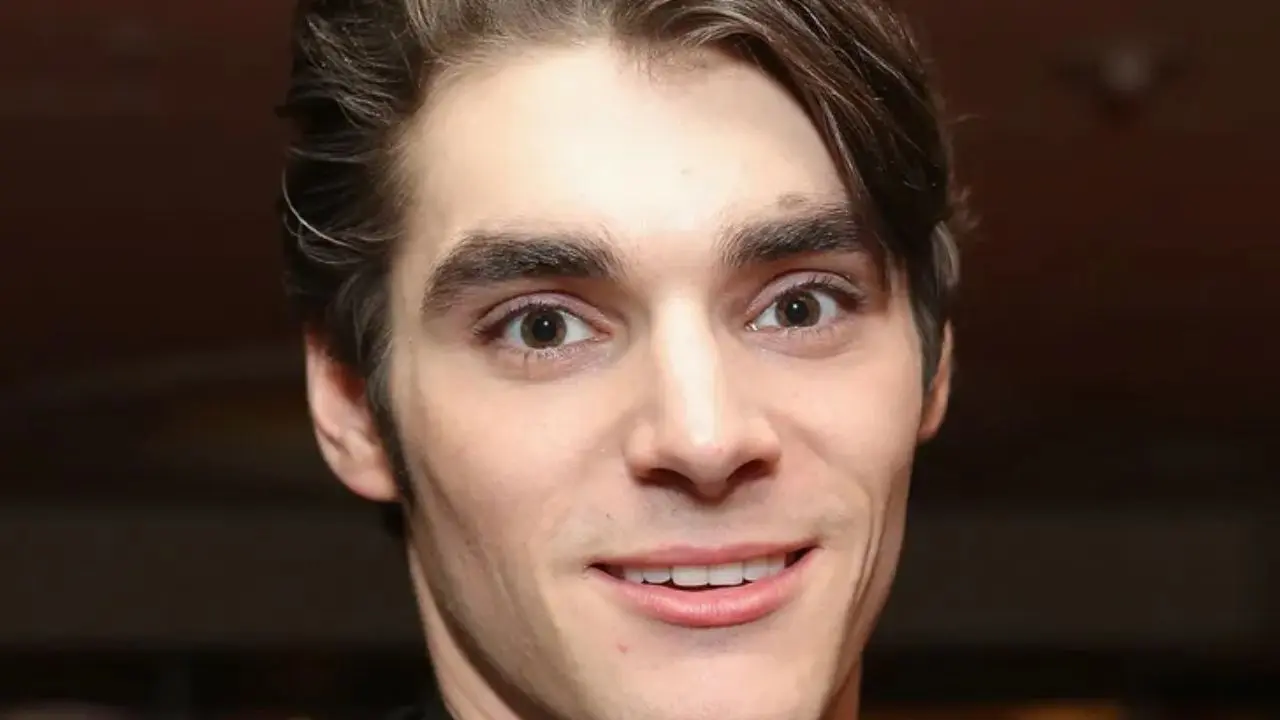 Causa de muerte de RJ Mitte, actor de Breaking Bad: autoridades revelan nuevos detalles