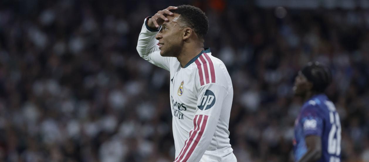 El veto del Dragón: Kylian Mbappé y el costo político de la sátira en la China de Xi Jinping