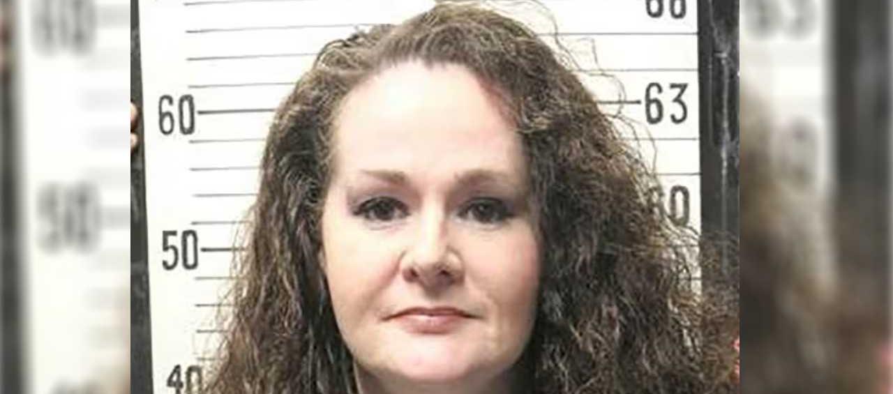 El umbral de la muerte: Christa Pike sobrevive a una ejecución fallida en Tennessee