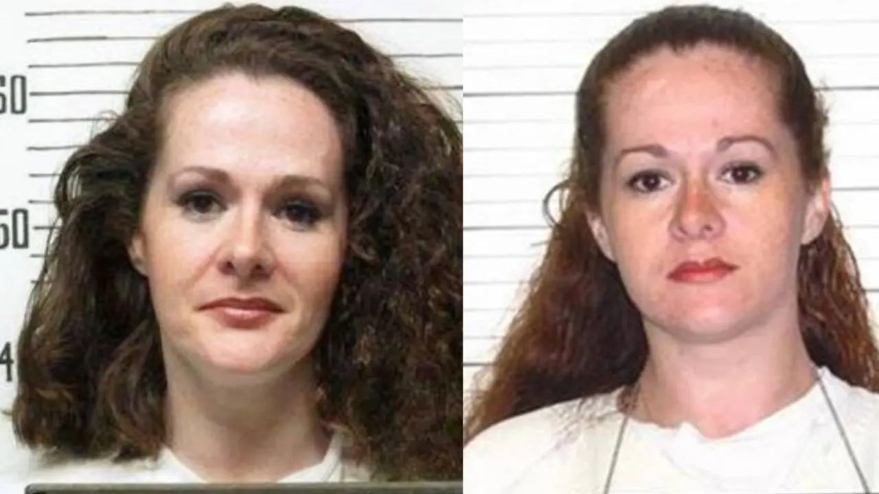 El retorno de Christa Pike: el enigma médico tras una ejecución fallida en Tennessee
