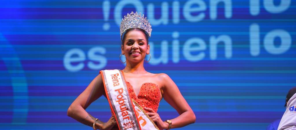 El Carnaval de Barranquilla 2027: 53 embajadoras de la tradición aspiran a la corona popular