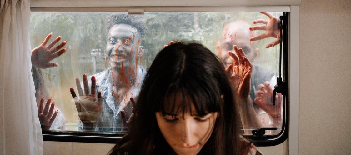 Cine de terror y suspenso: el MAMB presenta una programación especial para Halloween