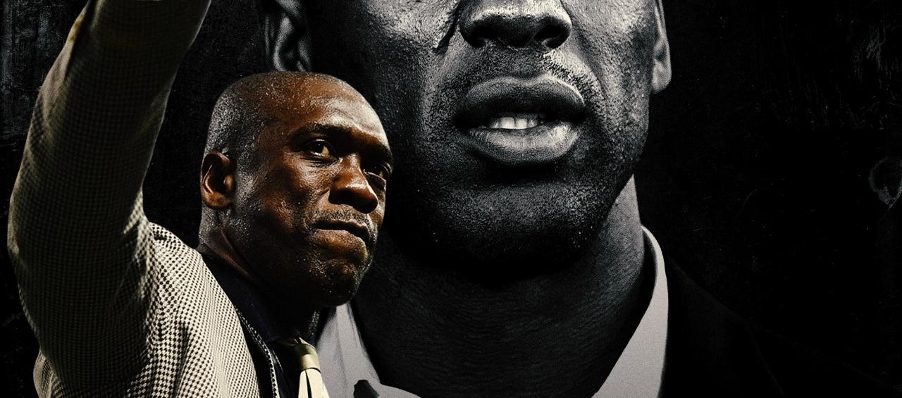 El estratega neerlandés Clarence Seedorf asume el mando del Corinthians en una apuesta por la reconstrucción