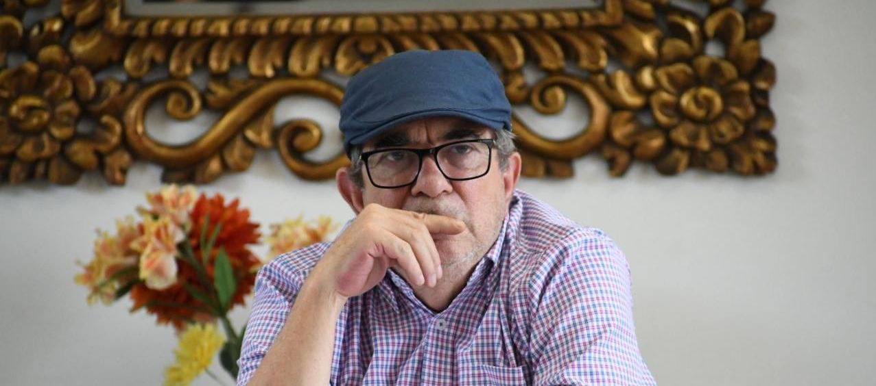 El ocaso de una sigla: El CNE decreta la extinción jurídica del Partido Comunes