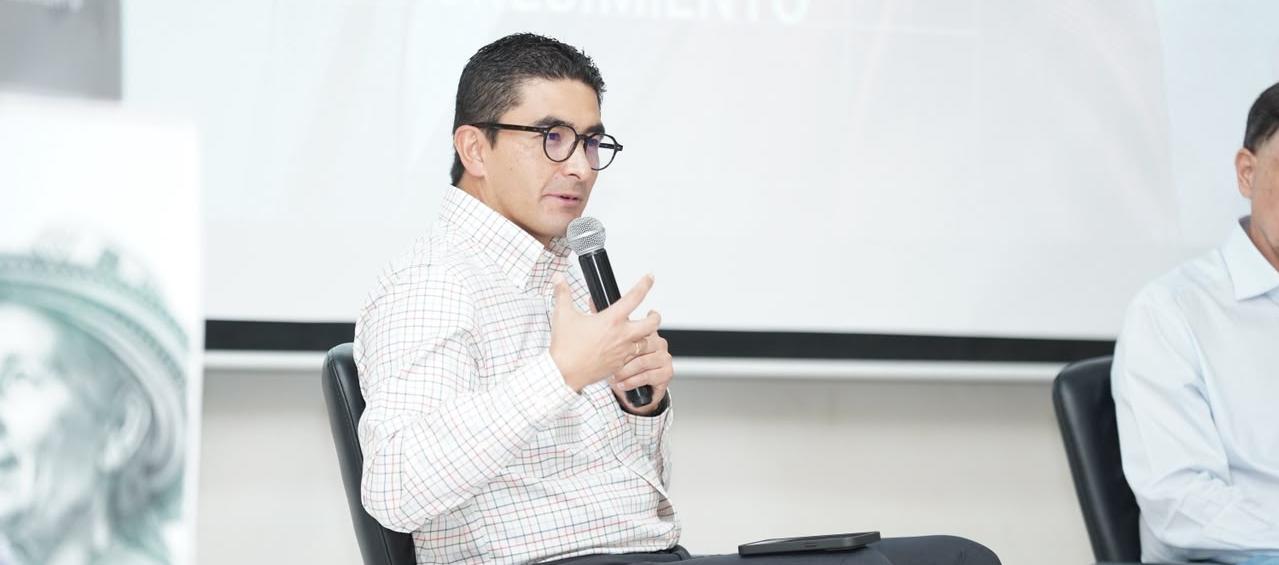 La encrucijada fiscal: el llamado a reactivar la inversión privada como motor de estabilidad nacional
