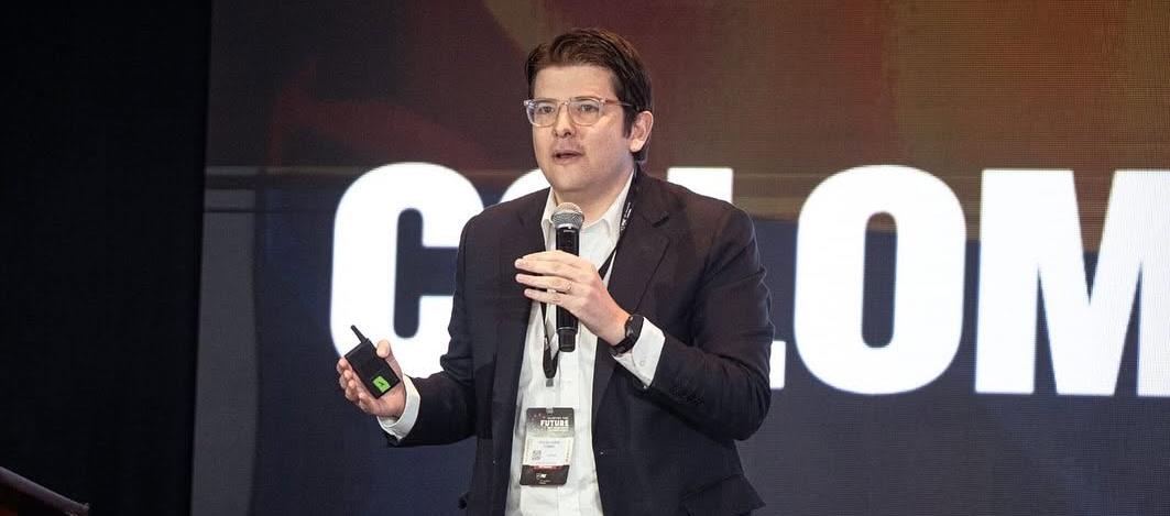 Compulsan copias a la Corte por presunta participación de congresistas en crimen de Miguel Uribe