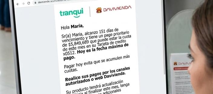 El rastro invisible del fraude: la odisea de una pensionada ante el vacío de la seguridad bancaria