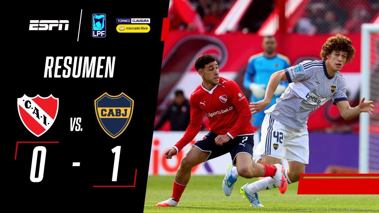 El testarazo de la redención: Jagger Herrera sella el triunfo agónico de Boca en el clásico