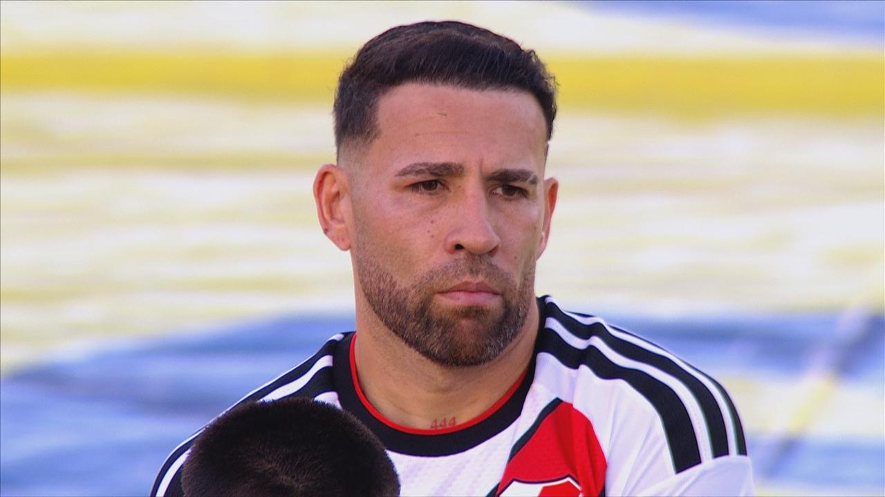 River Plate desafía la hostilidad de Junín en un pulso decisivo por el Clausura