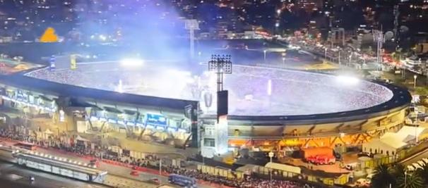 El fenómeno BTS en Bogotá: un hito económico que redefinió el turismo de espectáculos